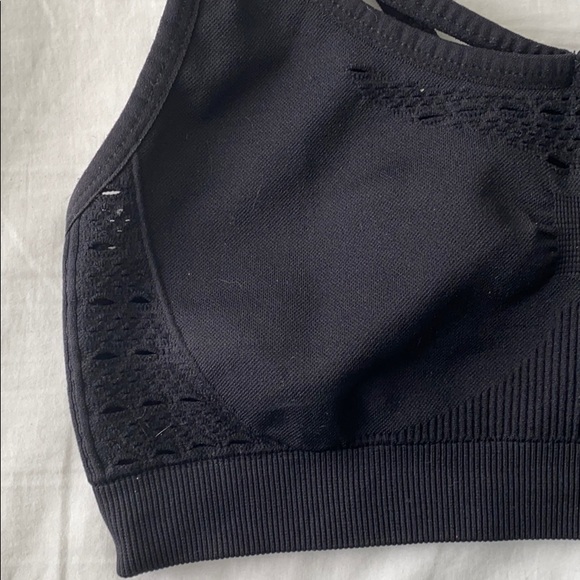 ❌SOLD❌Gymshark Energy+ Seamless sports bra - Picture 5 of 8